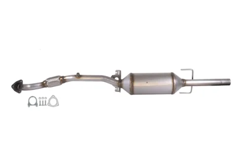 Автозапчасть KAMOKA 8010067