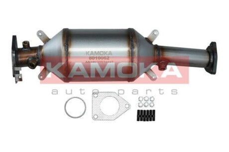 Автозапчасть KAMOKA 8010062