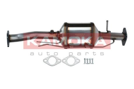 Автозапчасть KAMOKA 8010058