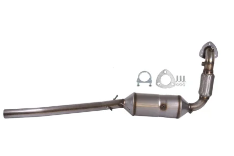 Фото автозапчасть KAMOKA 8010059 Автозапчасть KAMOKA 8010059