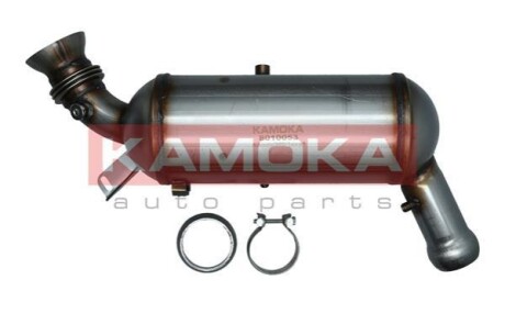 Автозапчасть KAMOKA 8010053