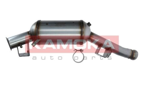 Автозапчасть KAMOKA 8010054