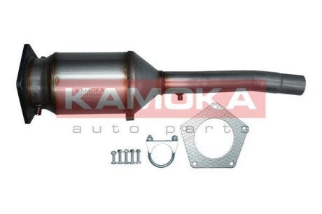 Автозапчасть KAMOKA 8010042