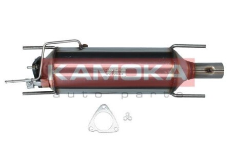 Автозапчасть KAMOKA 8010025