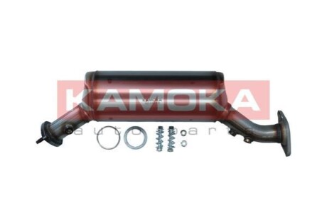 Автозапчасть KAMOKA 8010018