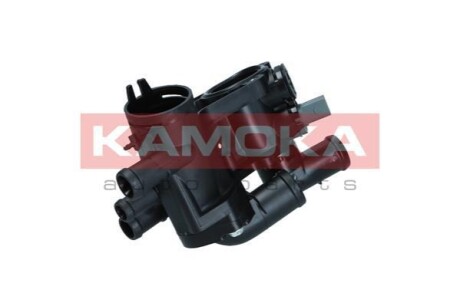 Автозапчасть KAMOKA 7710261