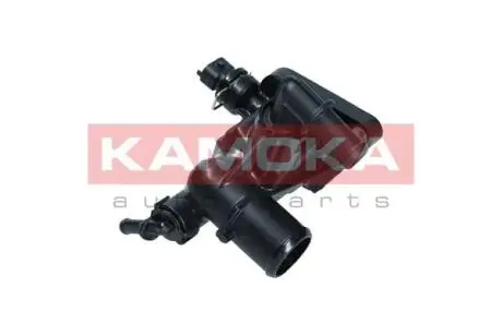 Автозапчасть KAMOKA 7710231