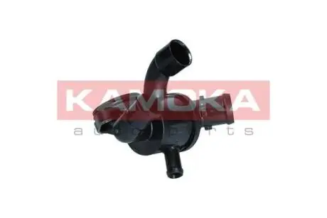 Автозапчасть KAMOKA 7710225