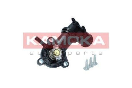 Автозапчасть KAMOKA 7710224