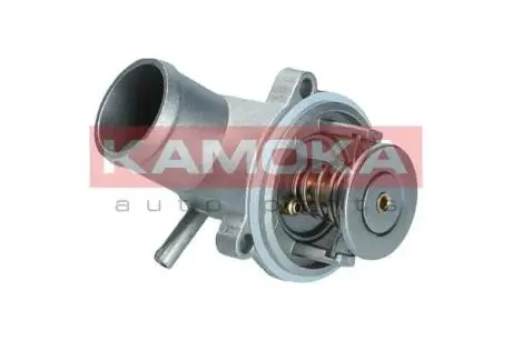 Автозапчасть KAMOKA 7710096