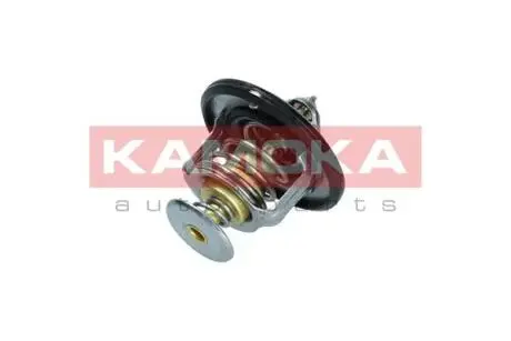 Автозапчасть KAMOKA 7710067
