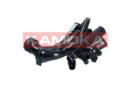 Автозапчасть KAMOKA 7710036