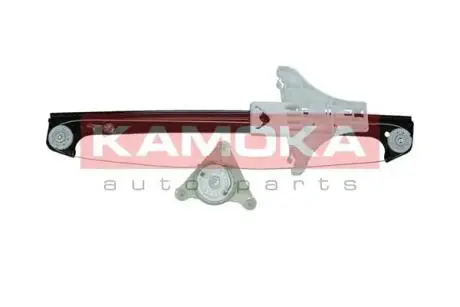 Автозапчасть KAMOKA 7200298
