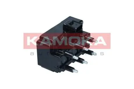 Автозапчасть KAMOKA 7120182