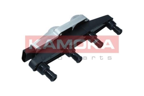 Автозапчасть KAMOKA 7120115