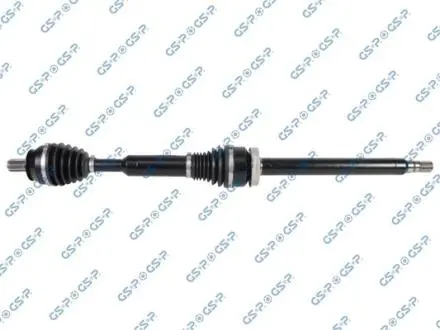 Автозапчасть GSP 201387OL
