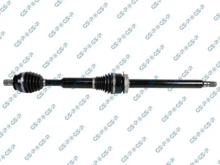 Автозапчасть GSP 201378OL