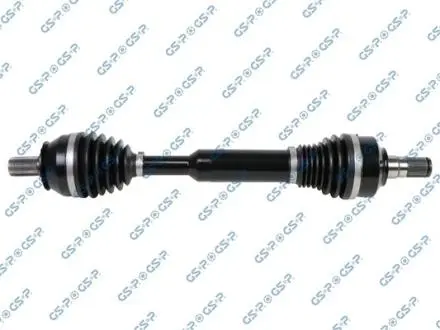 Автозапчасть GSP 201375OL