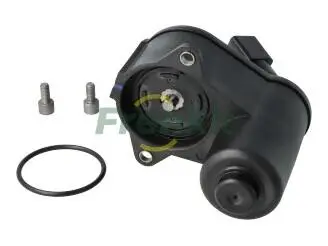 Автозапчасть FRENKIT 653020