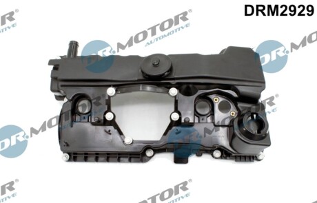 Автозапчасть DR MOTOR DRM2929