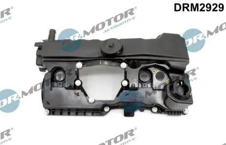 Автозапчасть DR MOTOR DRM2929
