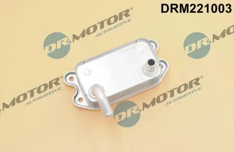 Автозапчасть DR MOTOR DRM221003