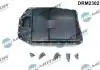 Фiльтра в коробку автомат DR MOTOR DRM2302 (фото 1)