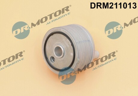 Автозапчасть DR MOTOR DRM211013