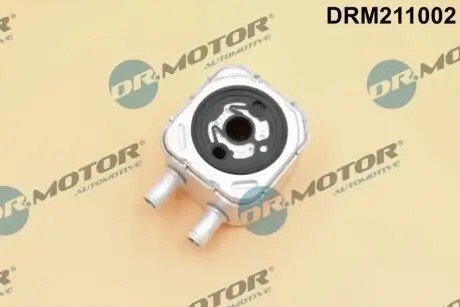 Автозапчасть DR MOTOR DRM211002