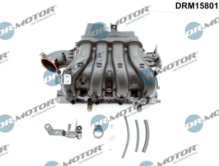 Автозапчасть DR MOTOR DRM15801