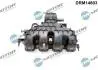 Автозапчасть DR MOTOR DRM14803 (фото 1)