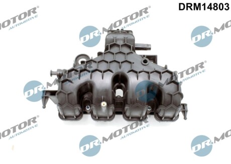 Автозапчасть DR MOTOR DRM14803