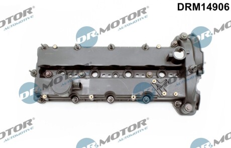 Автозапчасть DR MOTOR DRM14906