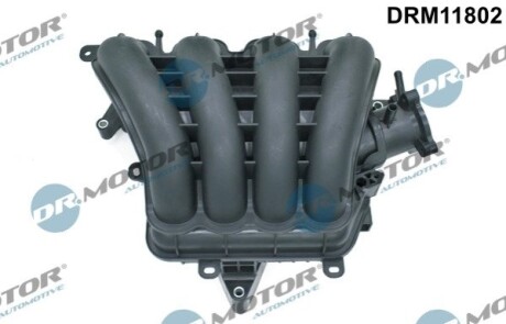 Автозапчасть DR MOTOR DRM11802