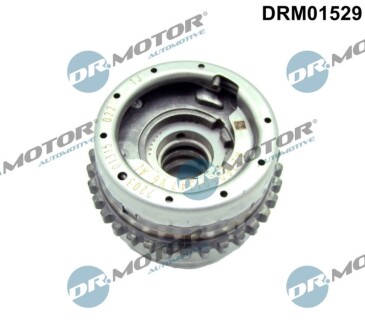 Автозапчасть DR MOTOR DRM01529