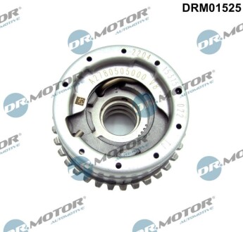 Автозапчасть DR MOTOR DRM01525