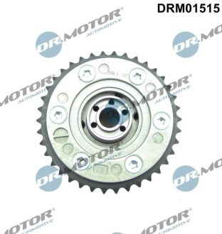 Автозапчасть DR MOTOR DRM01515