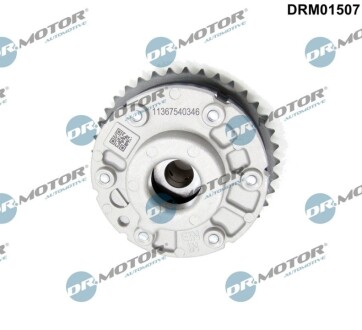 Автозапчасть DR MOTOR DRM01507