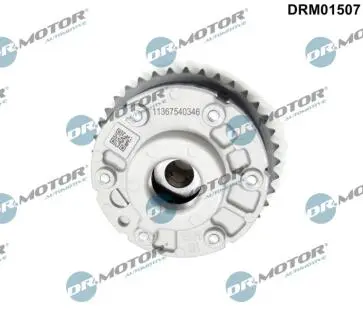 Автозапчасть DR MOTOR DRM01507