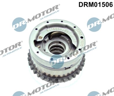 Автозапчасть DR MOTOR DRM01506