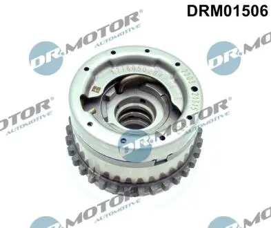Автозапчасть DR MOTOR DRM01506