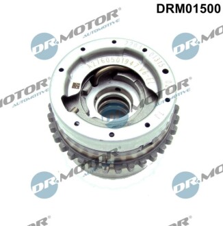 Автозапчасть DR MOTOR DRM01500