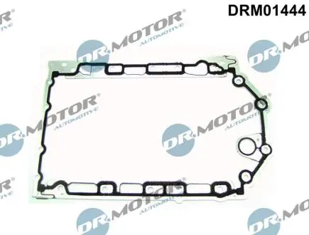 Автозапчасть DR MOTOR DRM01444