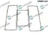 Автозапчасть DR MOTOR DRM01443 (фото 1)