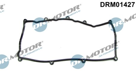 Автозапчасть DR MOTOR DRM01427