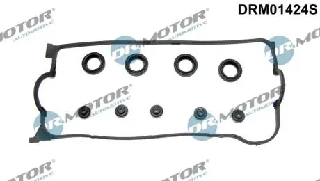 Автозапчасть DR MOTOR DRM01424S
