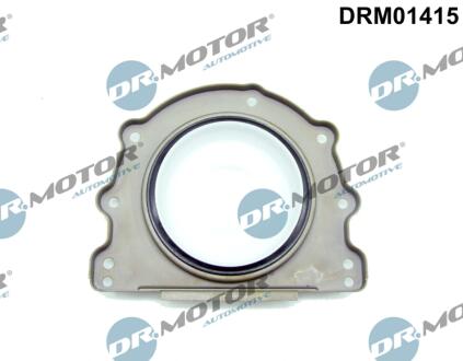Автозапчасть DR MOTOR DRM01415