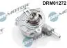Вакуумний насос A6112300265, 6112300265, 8091038, 724807030, 561000610 DR MOTOR DRM01272 (фото 1)