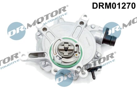 Автозапчасть DR MOTOR DRM01270