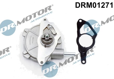 Автозапчасть DR MOTOR DRM01271 (фото 1)